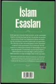 İslam Esasları thumbnail 3