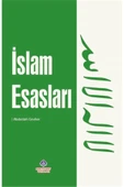 İslam Esasları thumbnail 1