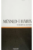 Müsned-i Haris thumbnail 2
