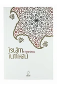 İslam Ilmihali (KARTON KAPAK) thumbnail 1