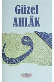 Güzel Ahlak / Kolektif / / 9786055089290 thumbnail 1