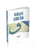 Güzel Ahlak / Kolektif / / 9786055089290 thumbnail 2