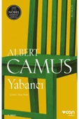 Yabancı Yeni Kapak 9789750748677 thumbnail 2