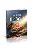 Bu Senin Hikayen Olabilir thumbnail 2