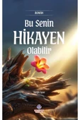 Bu Senin Hikayen Olabilir thumbnail 1