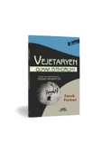 Vejeteryan Olmak Istiyorum thumbnail 1