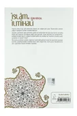 İslam Ilmihali (KARTON KAPAK) thumbnail 2