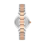Nacar NC34-39B662-EGMS Kadın Kol Saati thumbnail 5