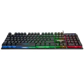 EVEREST KM-198 KLAVYE MOUSE SET KABLOLU thumbnail 4