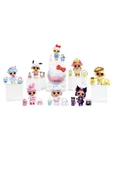 L.O.L. SURPRISE Tots Hello Kitty 523840 thumbnail 2
