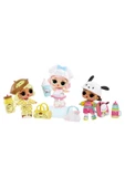 L.O.L. SURPRISE Tots Hello Kitty 523840 thumbnail 3