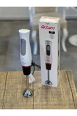 ARZUM AR1203 RİSSO ÇUBUK BLENDER thumbnail 2