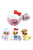 L.O.L. SURPRISE Tots Hello Kitty 523840 thumbnail 1