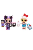 L.O.L. SURPRISE Tots Hello Kitty 523840 thumbnail 4