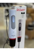 ARZUM AR1203 RİSSO ÇUBUK BLENDER thumbnail 3