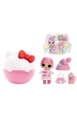 L.O.L. SURPRISE Tots Hello Kitty 523840 thumbnail 6
