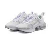 Nike Air Max 2021 thumbnail 5