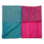 Ilbay's Mikrofiber Zor Kir Bezi 2'li thumbnail 5