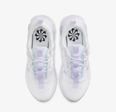 Nike Air Max 2021 thumbnail 3
