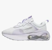 Nike Air Max 2021 thumbnail 1
