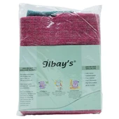 Ilbay's Mikrofiber Zor Kir Bezi 2'li thumbnail 2