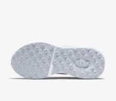 Nike Air Max 2021 thumbnail 2