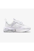 Nike Air Max 2021 thumbnail 4