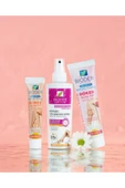 Bioder Bitkisel Tüy Dökücü Sprey 175 ml thumbnail 6