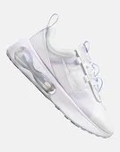 Nike Air Max 2021 thumbnail 7