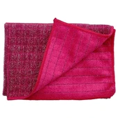 Ilbay's Mikrofiber Zor Kir Bezi 2'li thumbnail 4