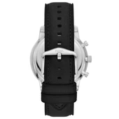 Fossil FS6023 Erkek Kol Saati thumbnail 3