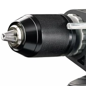 Einhell TE-ID 650 E Darbeli Matkap 650W 4259735 thumbnail 2
