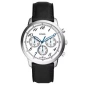 Fossil FS6023 Erkek Kol Saati thumbnail 1