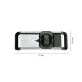 WMF Mandolin Rende thumbnail 5