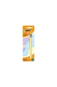 Bic 4 Colours Pastel | tükenmez thumbnail 2