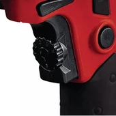 Einhell TE-ID 650 E Darbeli Matkap 650W 4259735 thumbnail 3