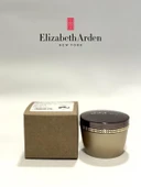 CERAMIDE PREMIERE INT. MSTR. & RNWL OVE thumbnail 2