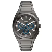 Fossil FS6107 Erkek Kol Saati thumbnail 1