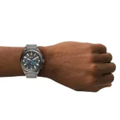 Fossil FS6107 Erkek Kol Saati thumbnail 4