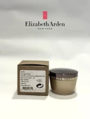 CERAMIDE PREMIERE INT. MSTR. & RNWL OVE thumbnail 3