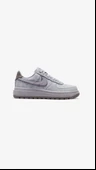 Nike Air Force Luxe Providence Purple thumbnail 3