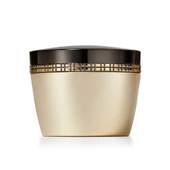 CERAMIDE PREMIERE INT. MSTR. & RNWL OVE thumbnail 1