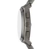 Fossil FS6107 Erkek Kol Saati thumbnail 2