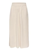 15372613 ONLTIZANA LONG SKIRT WVN NOOS thumbnail 2