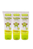SET 3'LÜ Aromasız Diş Macun 50 gr thumbnail 1