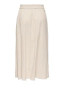 15372613 ONLTIZANA LONG SKIRT WVN NOOS thumbnail 12