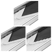 WMF Mandolin Rende thumbnail 7