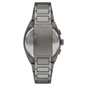 Fossil FS6107 Erkek Kol Saati thumbnail 3