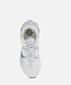 NIKE AIR MAX 2021 SNEAKER SUMMIT WHITE/ OBSIDIAN /GHOST thumbnail 4