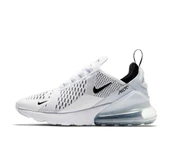 Air Max 270  Sneaker Ayakkabı thumbnail 4